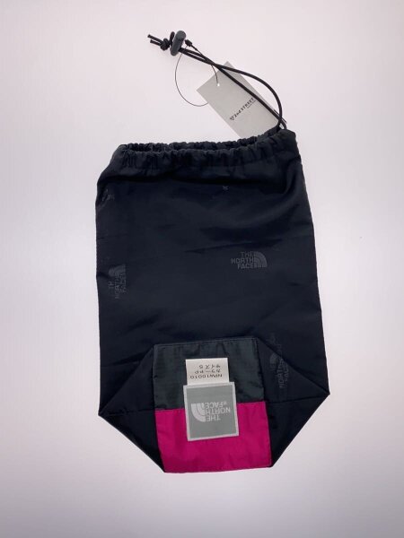 THE NORTH FACE(ザノースフェイス) / RAINTEX AERO_レインテックス 