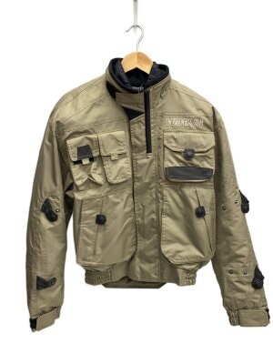 NANKAI（ナンカイ）の中古品の通販サイト セカンドストリート