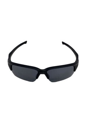 OAKLEYのサングラス検索結果|古着・中古品の通販サイト セカンド