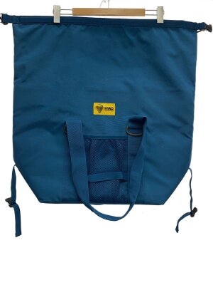 キャンプ・アウトドア用品（スポーツ）検索結果|中古品の通販サイト