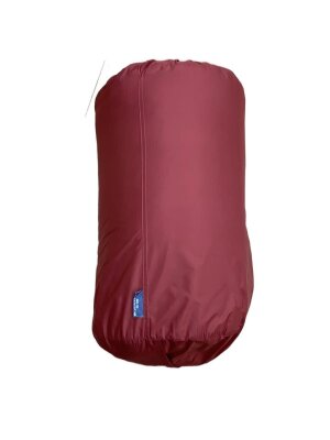 snow peakの寝袋・シュラフ検索結果|古着・中古品の通販サイト