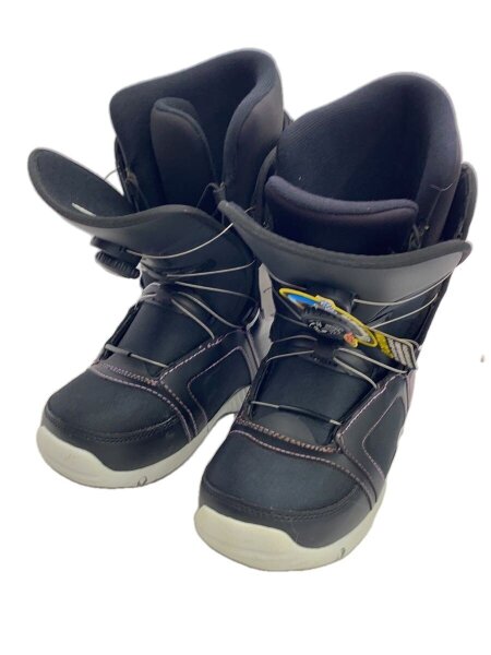 CSB(COLORADO SNOW BOARDS)(シーエスビー(コロラドスノーボード