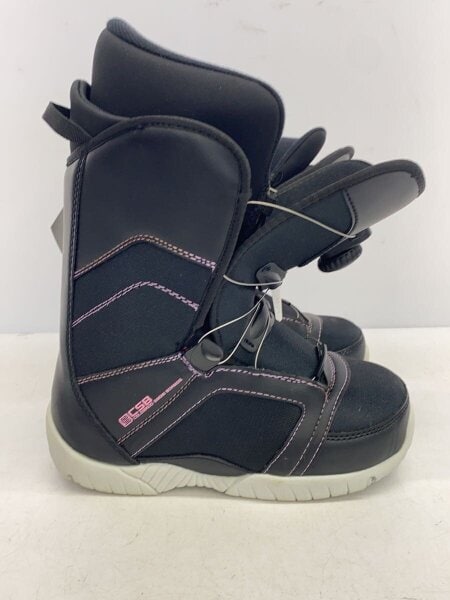 CSB(COLORADO SNOW BOARDS)(シーエスビー(コロラドスノーボード