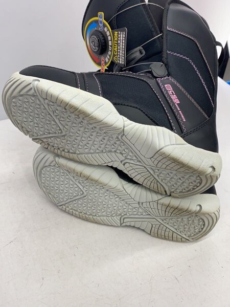 CSB(COLORADO SNOW BOARDS)(シーエスビー(コロラドスノーボード CSB(COLORADO SNOW BOARDS)(シーエスビー(コロラドスノーボード