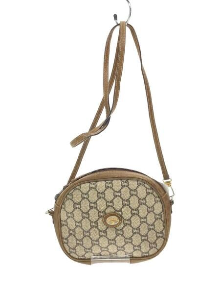GUCCI PLUS(グッチプラス) / GUCCI PLUS/オールドグッチ GUCCI PLUS(グッチプラス) / GUCCI PLUS/オールドグッチ