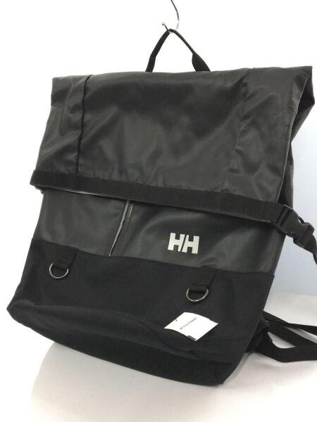 HELLY HANSEN(ヘリーハンセン) / HELLY HANSEN/ロールトップ式 