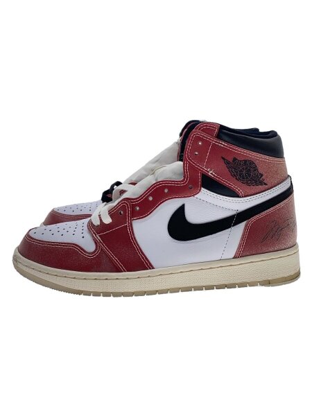NIKE(ナイキ) / TROPHY ROOM X AIR JORDAN 1 RETRO HIGH OG SP_ NIKE(ナイキ) / TROPHY ROOM X AIR JORDAN 1 RETRO HIGH OG SP_