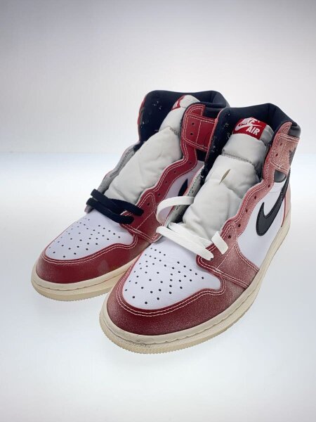 NIKE(ナイキ) ⁄ TROPHY ROOM X トロフィールーム エアー NIKE(ナイキ) ⁄ TROPHY ROOM X トロフィールーム エアー