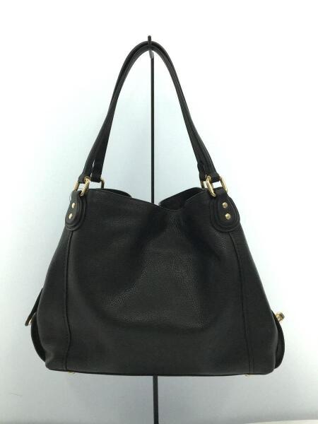 COACH(コーチ) / コーチ COACH 21348 イーディー ショルダー バッグ 31 