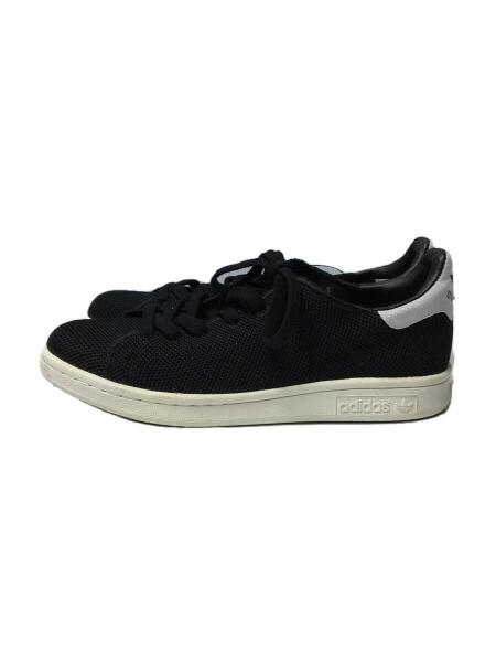 b0414 adidas STAN SMITH オールブラック 23cm adidas Stan Smith Golf Primegreen ZOZO Championship Black