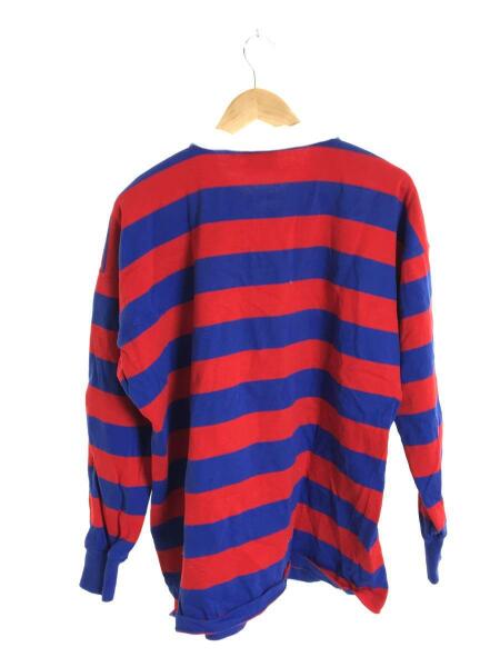 CANTERBURY OF NEW ZEALAND(カンタベリーオブニュージーランド