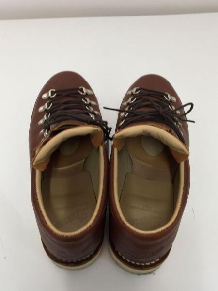 Danner(ダナー) / ブーツ/US9.5/BRW/レザー/D4007 | 中古品の販売