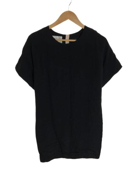 52.アクネストゥディオズワンピacne