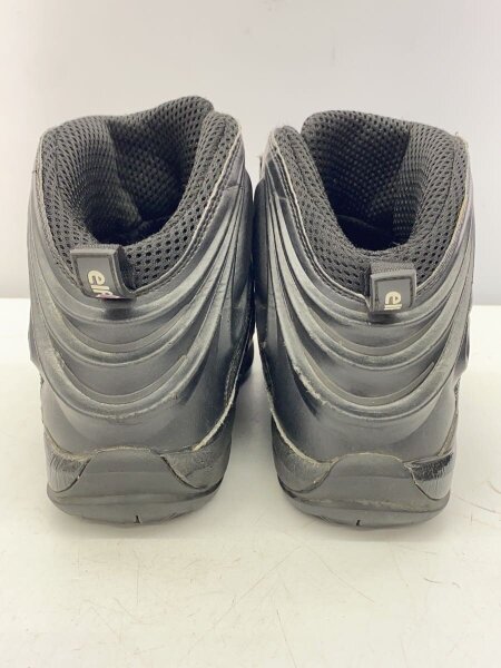 elf(エルフ) / スポーツその他/BLK/ynthese15/シンテーゼ15