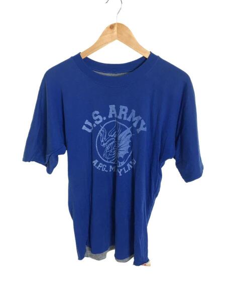 RUSSELL ATHLETIC(ラッセルアスレティック) / Tシャツ/70s/ダブル 