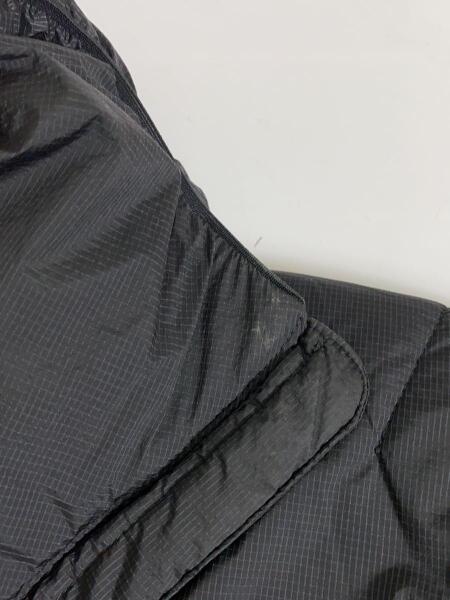 THE NORTH FACE(ザノースフェイス) / ダウンジャケット/NY81905/RIMO 