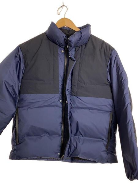 BEAUTY&YOUTH UNITED ARROWS(ビューティーアンドユースユナイテッド