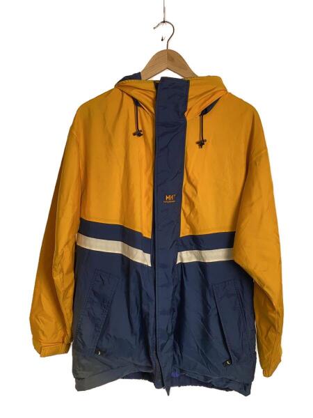 HELLY HANSEN(ヘリーハンセン) / ナイロンジャケット/M/ナイロン