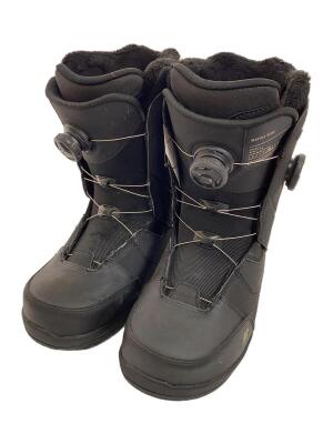 キッズ•子ども用スノーボードブーツ head 20.5-21.5cm 美品！head スノーボードブーツ 20.5/21.5 トモ HEAD キッズ