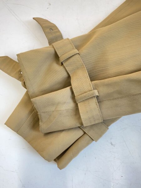 その他ブランド(ソノタブランド) / Misty Harbor/トレンチコート