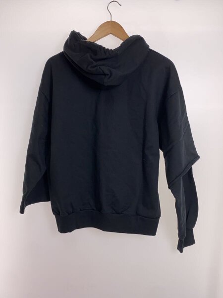 Gosha rubchinskiy パーカー