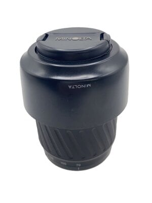 カメラの#カメラ周辺機器 趣味に該当する検索結果 15ページ目|中古品の