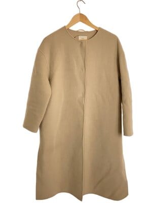 LE PHIL◆ブラウス/FREE/レーヨン/BLK/無地/534-2210600/レーヨン麻ボイルブラウス/22ss 2025年最新Yahoo!オークション -phil(シャツ、ブラウス)の中古品