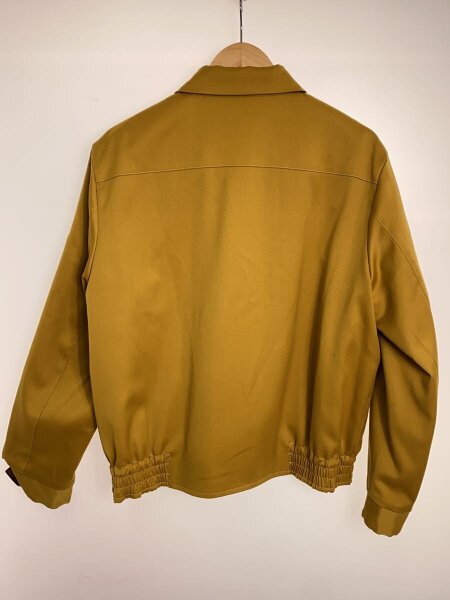 Sasquatchfabrix.(サスクワッチファブリックス) / 21AW/リバーシブル 