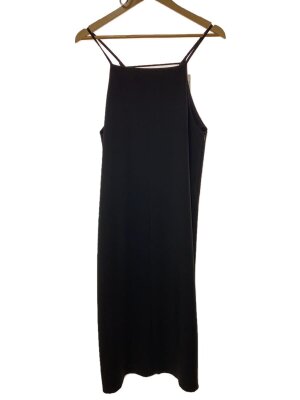 ADAM ET ROPEのキャミワンピース検索結果|古着・中古品の通販サイト