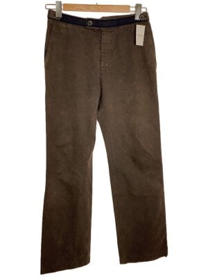 DRIES VAN NOTEN（ドリスヴァンノッテン）の中古品の通販サイト