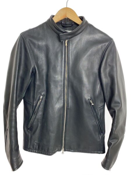 BEAUTY&YOUTH UNITED ARROWS(ビューティーアンドユースユナイテッド