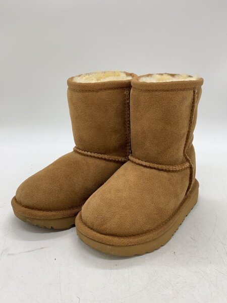 ブーツ 15cm ugg ベビーブーツ UGG australia アグオーストラリア