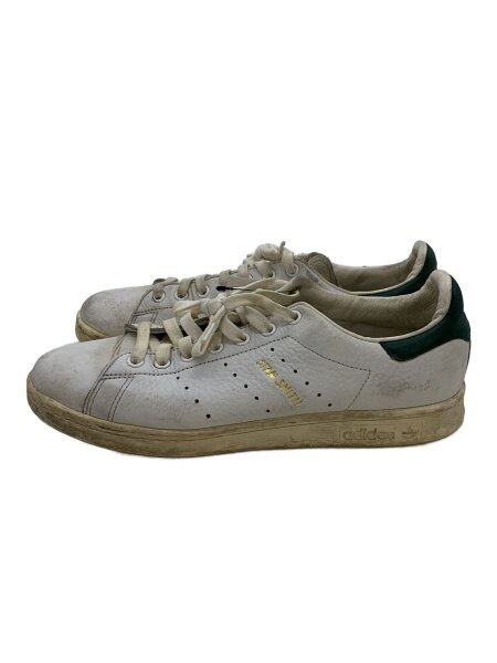 adidas(アディダス) / STAN SMITH/スタンスミス/27cm/WHT | 中古品の 