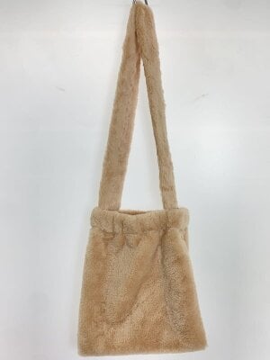 Ayakawasaki（アヤカワサキ）の中古品の通販サイト セカンドストリート 