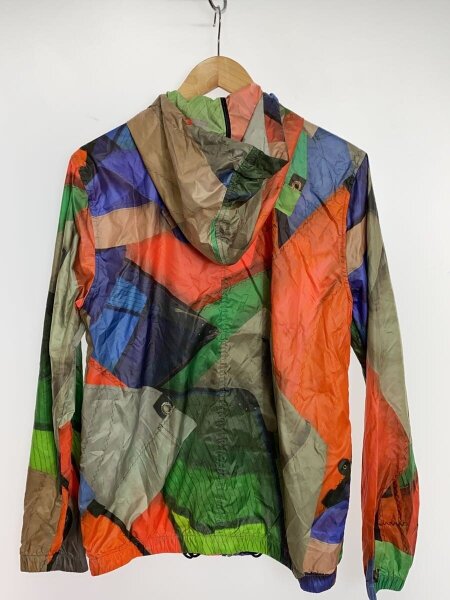 PUMA by hussein chalayan(プーマバイフセインチャラヤン 