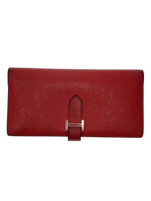 HERMESの長財布検索結果|古着・中古品の通販サイト セカンドストリート