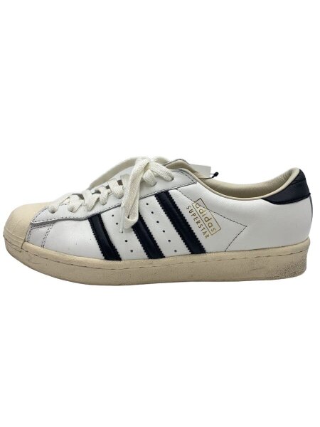 adidas(アディダス) / SUPERSTAR VINTAGE_スーパースター ヴィンテージ