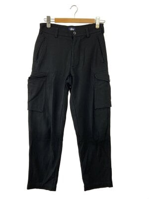 STUSSYのカーゴパンツ検索結果|古着・中古品の通販サイト セカンド
