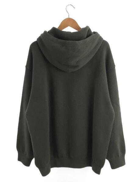 ロエベ ニット ブラック 黒 L アナグラム セーター（ウール） ブラック