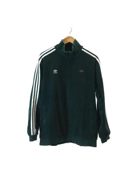 adidas(アディダス) / ジャージ/--/コーデュロイ/KHK/HC4309 | 古着の 