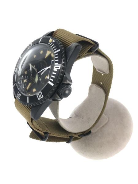 VAGUE WATCH CO.(ヴァーグウォッチカンパニー) / 腕時計