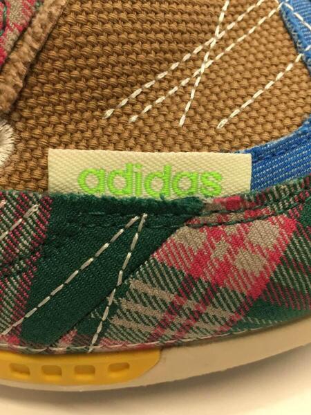 もち 餅ぱい(5本入) | 【公式】青木松風庵オンラインショップ