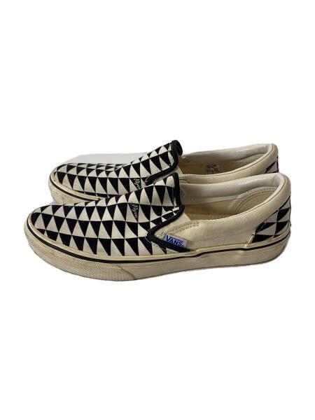 VANS(バンズ) / ローカットスニーカー/25cm/V98PILGRIM | 中古品の販売 