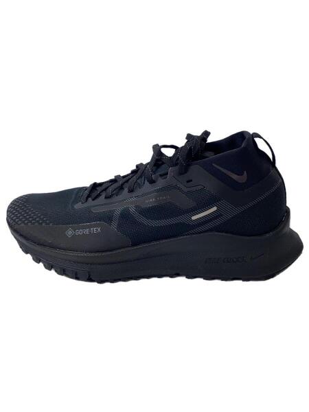 NIKE(ナイキ) / PEGASUS TRAIL 4 GORE-TEX_ペガサス トレイル 4
