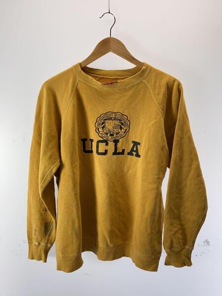 その他ブランド(ソノタブランド) / 60s～/UCLA/ラグラン/カレッジ 
