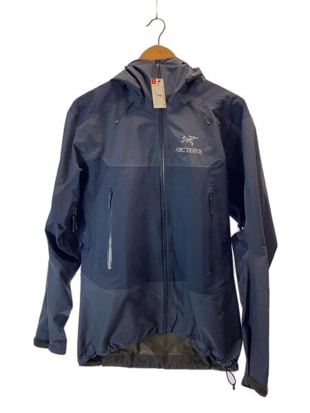 ARC'TERYX(アークテリクス) / BETA SL HYBRID JACKET/ナイロン