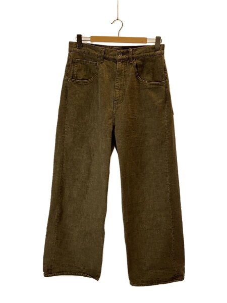 パンツ tespia コリンボ パンツ COLIMBO ZX-0205 Harz Soldat Pants レインドロップ