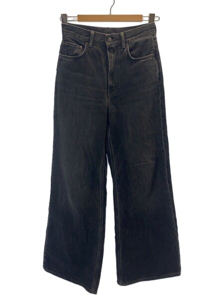 Acne Studios(Acne)(アクネストゥディオズ(アクネ)) / 2022 Vintage 