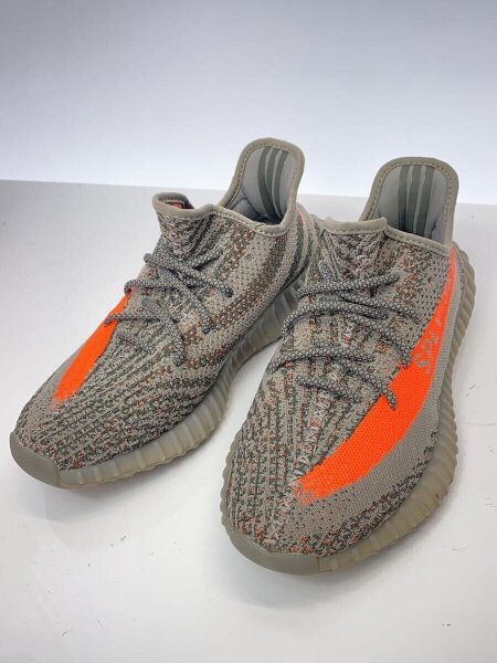 adidas / ローカットスニーカー/26.5cm/GRY/GW1229 adidas(アディダス) / ローカットスニーカー/26cm/GRY/GW1229 | 中古品