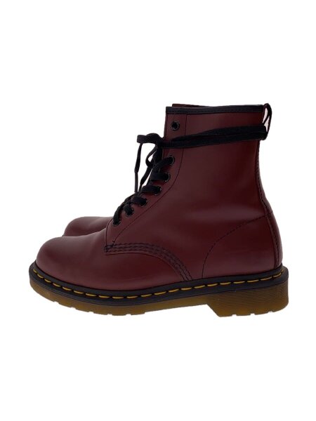 Dr.Martens(ドクターマーチン) / レースアップブーツ/UK5/BRD/AW006
